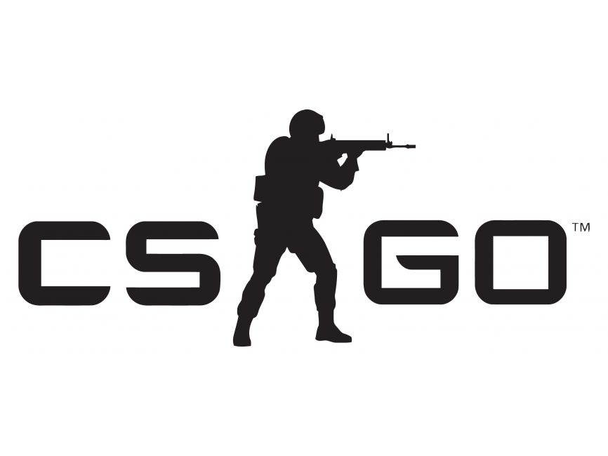 https://esports-force.ch/wp-content/uploads/2023/05/counter-strike-global-offensive6428.jpg