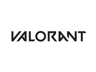 https://esports-force.ch/wp-content/uploads/2023/05/valorant-black3985.logowik.com_-320x240.webp